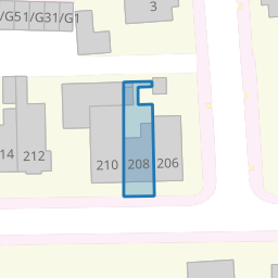 Perceel BAA01-H-3370