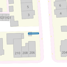 Perceel BAA01-H-3371