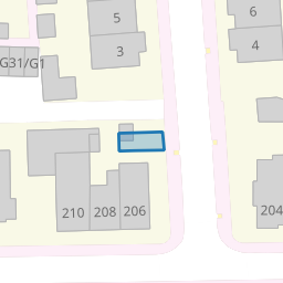 Perceel BAA01-H-3373