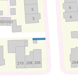 Perceel BAA01-H-3374