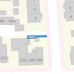 Perceel BAA01-H-3375