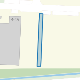 Perceel BAA01-H-3377