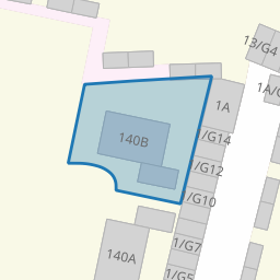 Perceel BAA01-H-3385