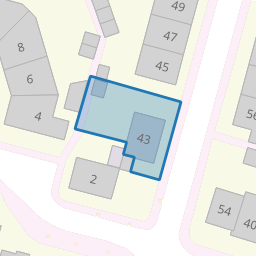 Perceel BAA01-H-3387