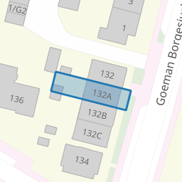Perceel BAA01-H-3393