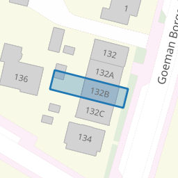 Perceel BAA01-H-3394