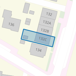 Perceel BAA01-H-3395