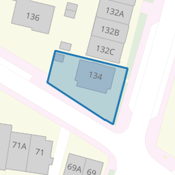 Perceel BAA01-H-3396