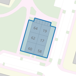 Perceel BAA01-H-3404