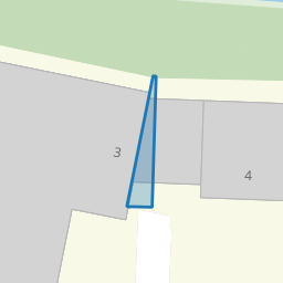 Perceel BAA01-H-3414