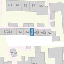 Perceel BAA01-H-3435