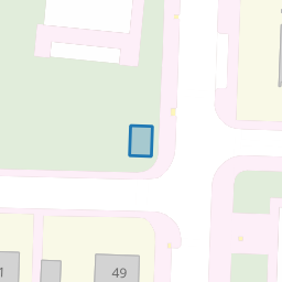 Perceel BAA01-H-3448
