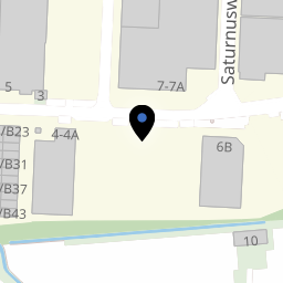 Appartement BAA01 H 3449 11