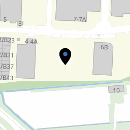 Appartement BAA01 H 3449 17