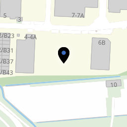 Appartement BAA01 H 3449 18