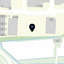 Appartement BAA01 H 3449 19