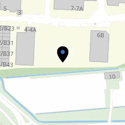 Appartement BAA01 H 3449 20