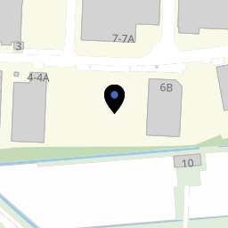 Appartement BAA01 H 3449 26