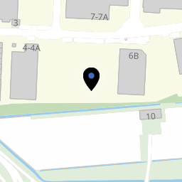 Appartement BAA01 H 3449 29