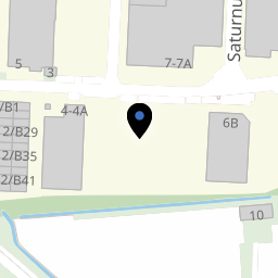 Appartement BAA01 H 3449 4