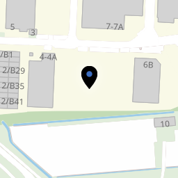 Appartement BAA01 H 3449 7