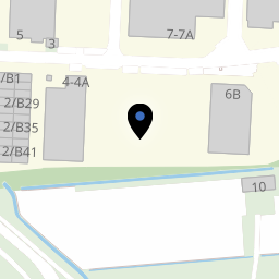 Appartement BAA01 H 3449 8