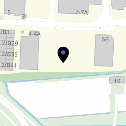 Appartement BAA01 H 3449 9