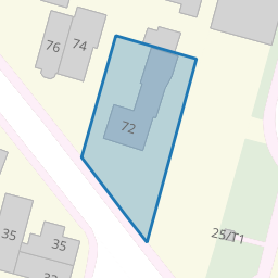 Perceel BAA01-H-402