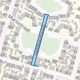 Perceel BAA01-H-469