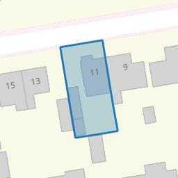 Perceel BAA01-H-626