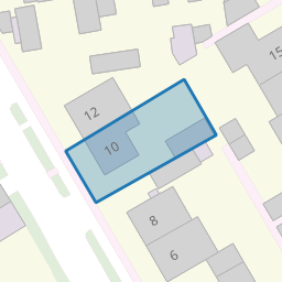 Perceel BAA01-H-669