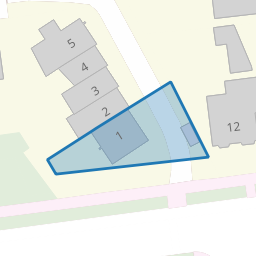 Perceel BAA01-H-843