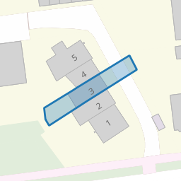 Perceel BAA01-H-845