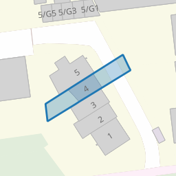 Perceel BAA01-H-846