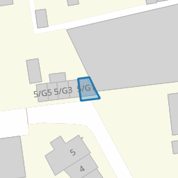 Perceel BAA01-H-848