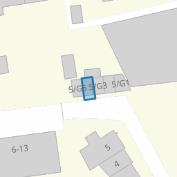 Perceel BAA01-H-851