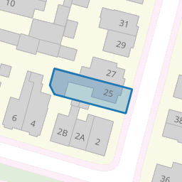 Perceel BAA01-H-871