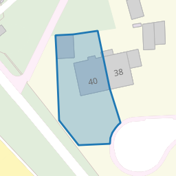 Perceel BAA01-H-926