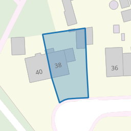 Perceel BAA01-H-927
