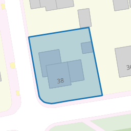 Perceel BAA01-H-931