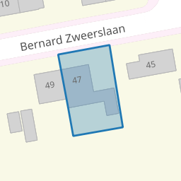 Perceel BAA01-H-937