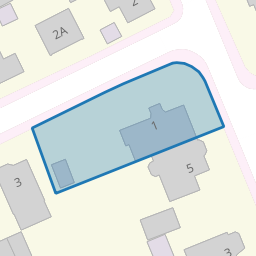 Perceel BAA01-K-1042