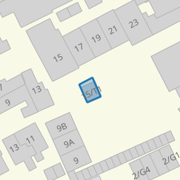 Perceel BAA01-K-1065