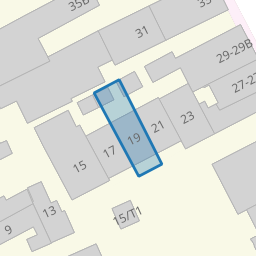 Perceel BAA01-K-1069