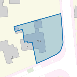 Perceel BAA01-K-1082