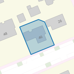 Perceel BAA01-K-1086