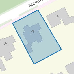 Perceel BAA01-K-1088