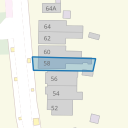 Perceel BAA01-K-1090