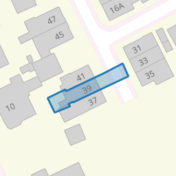 Perceel BAA01-K-1112