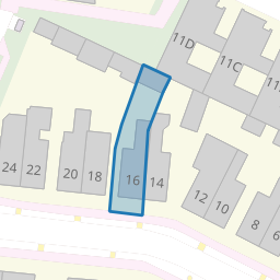 Perceel BAA01-K-1120